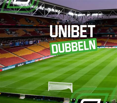 unibet trav odds.